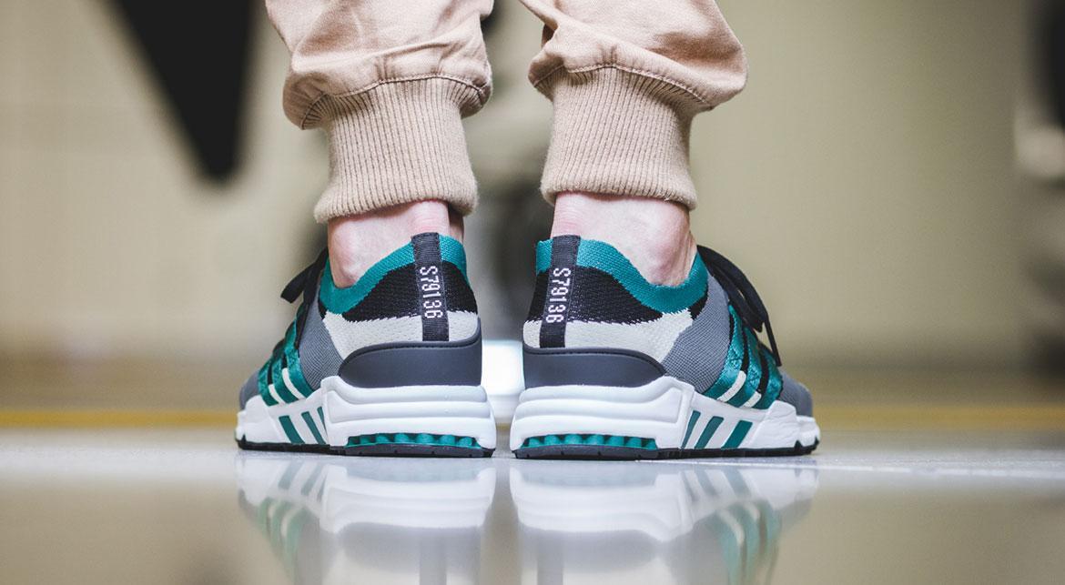 adidas Performance Equipment Support 93 Primeknit